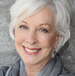 Christina Pickles