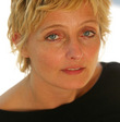 Patricia Goemaere