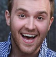 Aaron Keeling
