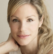Nina-Friederike Gnädig