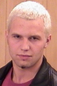 Brock