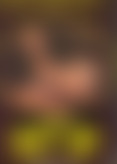 S*, T*e