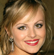 Tina O&#039;Brien