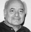 Burt Young