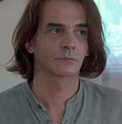 Nikolai Sotirov