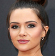Katie Stevens
