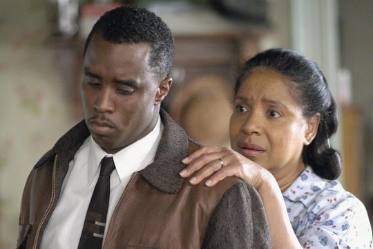 A Raisin in the Sun - Szenenbild 6