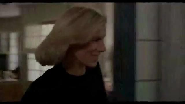 Food of Love - Früchte der Liebe - Trailer - Englisch - SD