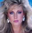 Morgan Fairchild