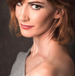 Kat Sheridan
