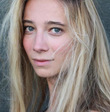Zoé Schellenberg