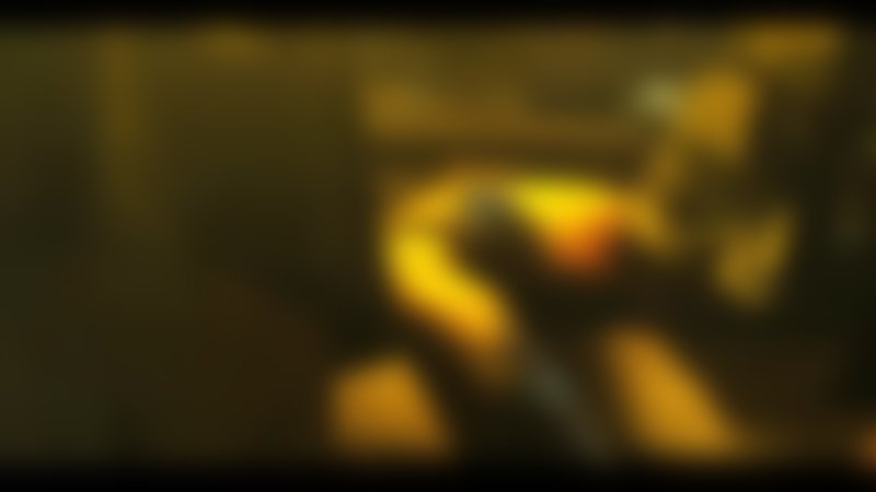 The Ferryman - Trailer - Englisch - HD