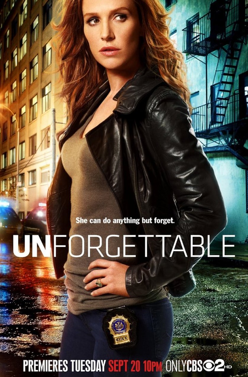 unforgettable staffel 5 unforgettable staffel 5