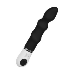 P-Spot Finger, 15 cm