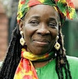 Rita Marley