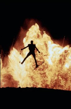 feuer und eis film stream feuer und eis film stream