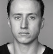 Theo Barklem-Biggs