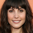 Carly Pope