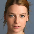 Maja Beckmann