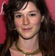Hayley Keenan
