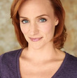 Holly Clapham