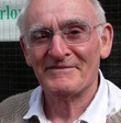 Bernard Gerland