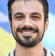 Gianmarco Saurino
