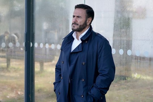 Out of Control - Szenenbild 3