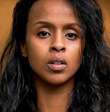 Yusra Warsama