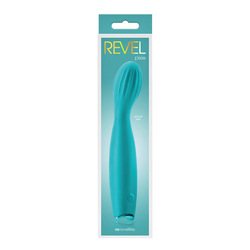 Revel - Pixie, 17,3 cm