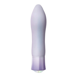 Oh My Gem - Revival, 14 cm
