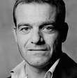 Jeroen Willems