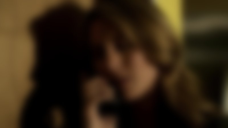 Ghosthunters - Trailer - Englisch - HD