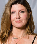 Sharon Horgan