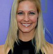 Karin Justman