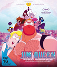 Jim Queen