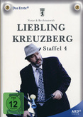 Liebling Kreuzberg - Staffel 4