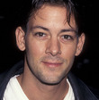 J. Trevor Edmond
