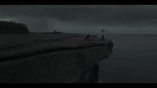Deliver Us - Trailer - Deutsch - SD