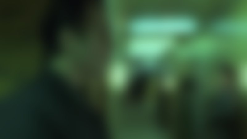 Dark Species - Trailer - Deutsch - SD