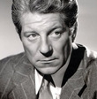 Jean Gabin