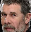 Lluís Soler