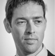 Mark Polish