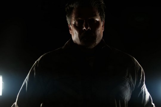 Night Terror - Der Tod wartet - Szenenbild 7