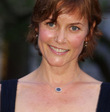 Carey Lowell