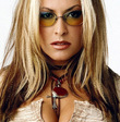 Anastacia