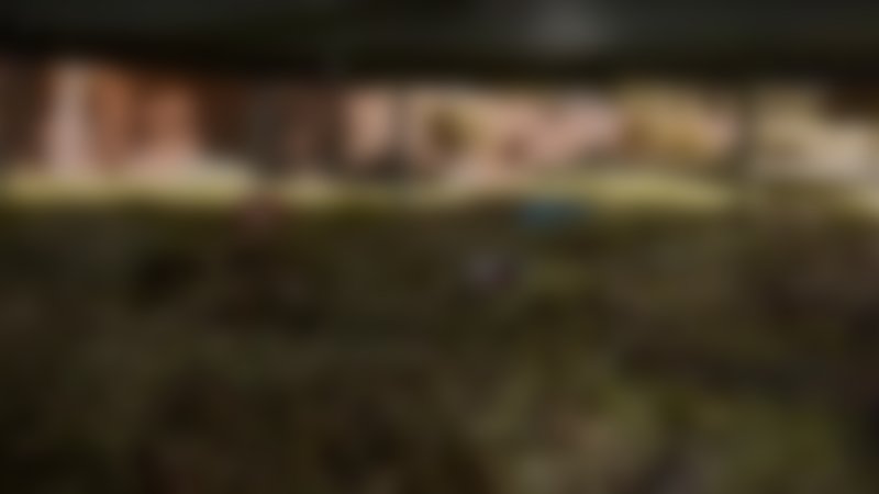 Missing in Action 3 - Braddock - Trailer - Deutsch - SD
