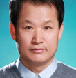 Ji Seong-geun