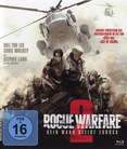 Rogue Warfare 2 - Kein Mann bleibt zurück