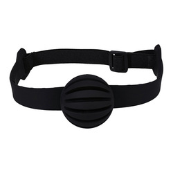 Fort Troff - Max Comfort Gag